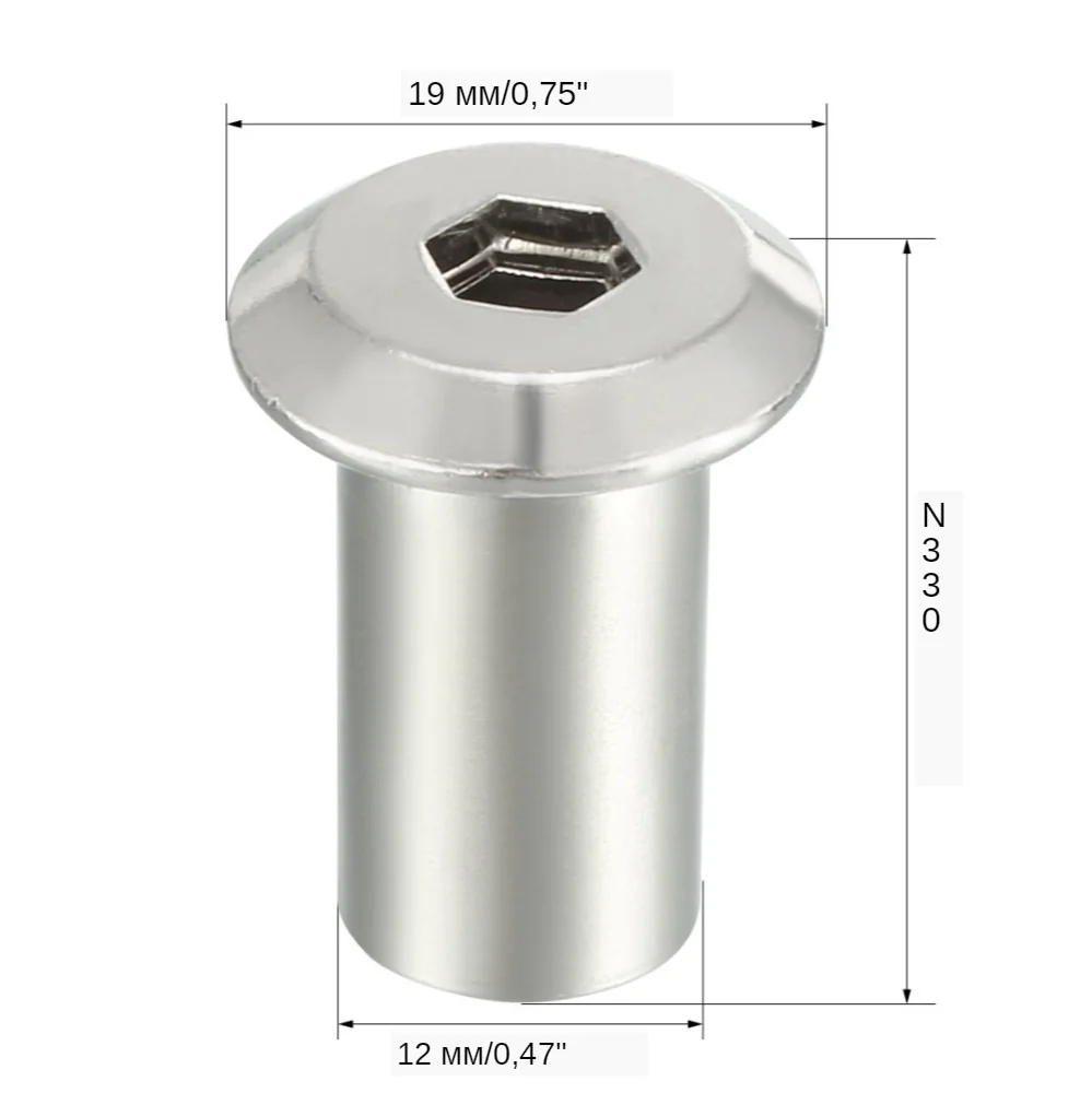 ux_a18072000ux0218_ux_d02