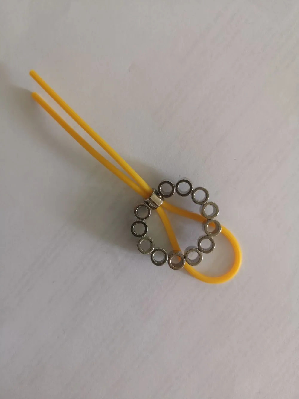 QQ图片20200716145110