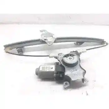 

82721AV60B WINDOW LIFTER REAR LEFT NISSAN FIRST SALOON (P12)