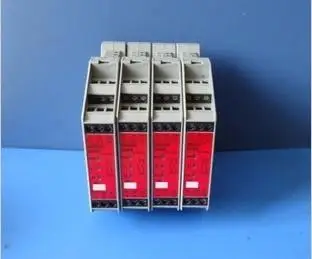Защитное реле G9SX-BC202-RT G9SX-BC202-RC G9SX-NS202-RT G9SX-NS202-RC G9SB-3012-A G9SB-3012-C G9SB-3010 | Инструменты