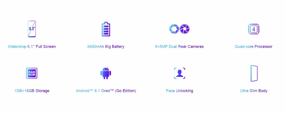 doogee x90 smartphone 1 (4)