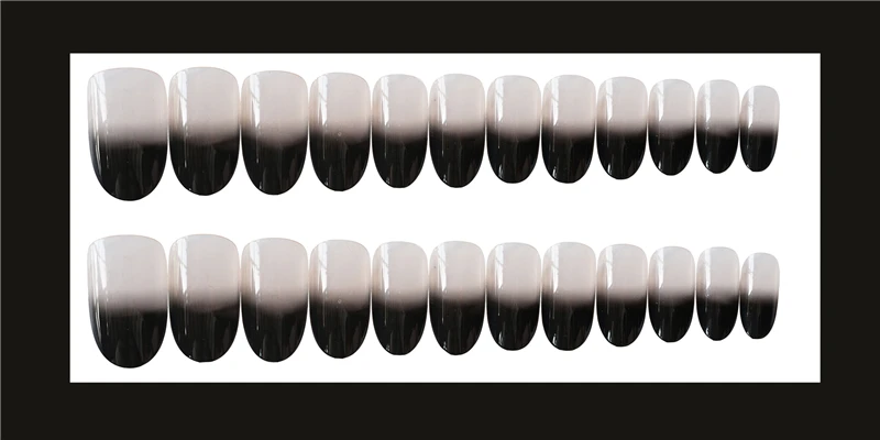5.2