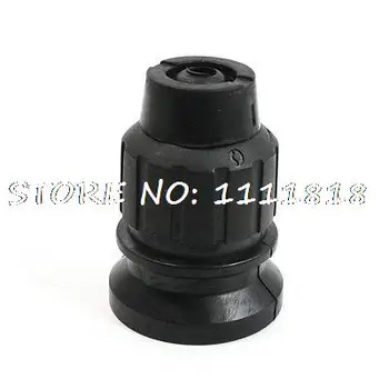 

Power Tool Part Black Rubber Cover Drill Chuck for Hilti T15