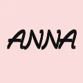 Anna House Store