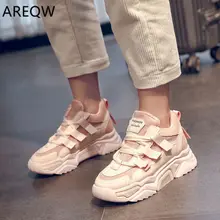 Г., зимняя обувь женская обувь на плоской подошве, женские кроссовки для отдыха женские теплые ботинки из вулканизированной кожи с мехом внутри