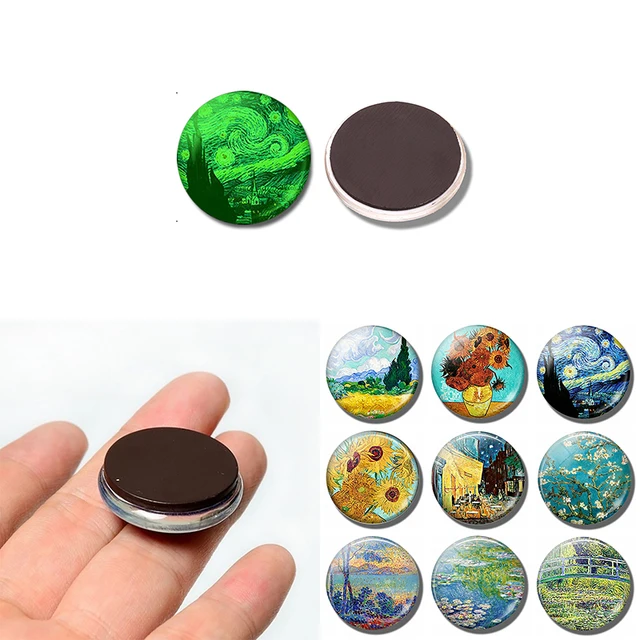 Orlaybar Lorca Región De Murcia España Imán Decorativo 3D Para Nevera, Ciudad, Viajes, Recuerdo, Regalos Turísticos, Hecho A Mano, Imán Para Nevera