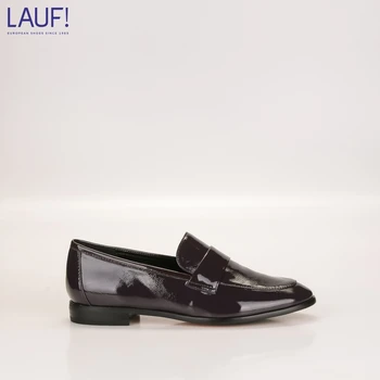 

Lofers for women g421-t61-n559, Lauf!, Nat. Lac