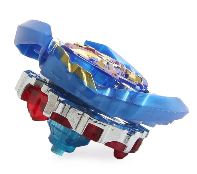 Single Package Small Size Burst Spinner GT in Bulk Gyro Toy B146 B- 147 B- 149 Multi-Selectable
