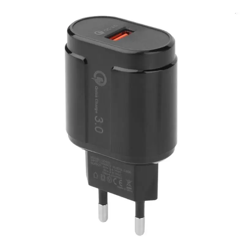 HTB18W5xXzzuK1Rjy0Fpq6yEpFXaQ