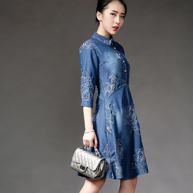 TB2K3_SdFXXXXc0XpXXXXXXXXXX-557506156_conew1