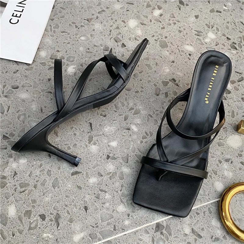 IMG_8993(20200430-230018)