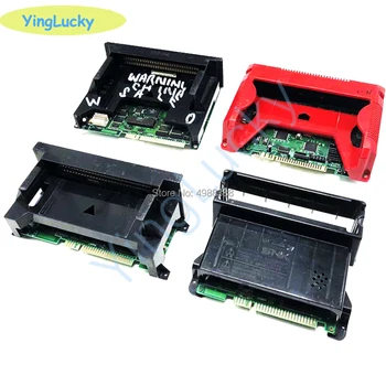 Neo Geo Jamma 97 SNK / MVS /Igs 카트리지/게임 보드/아케이드 게임기용 게임 PCB 코인 오퍼레이터 게임 캐비닛, 레트로 사용