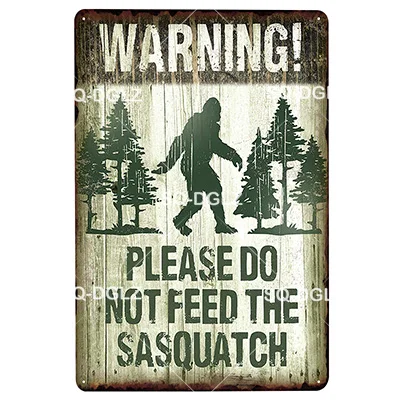 2163