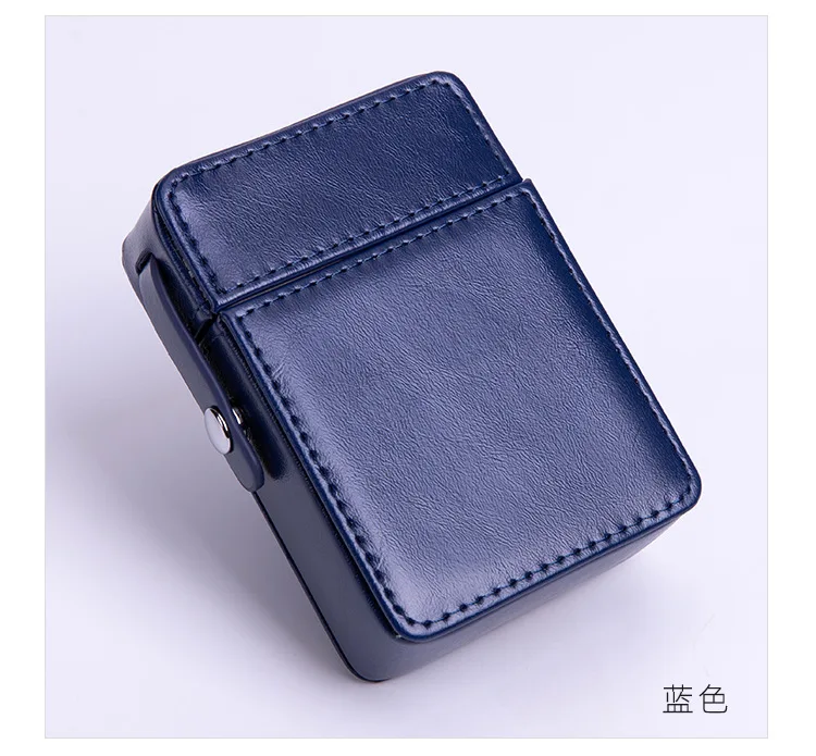 17527176927_1598100525