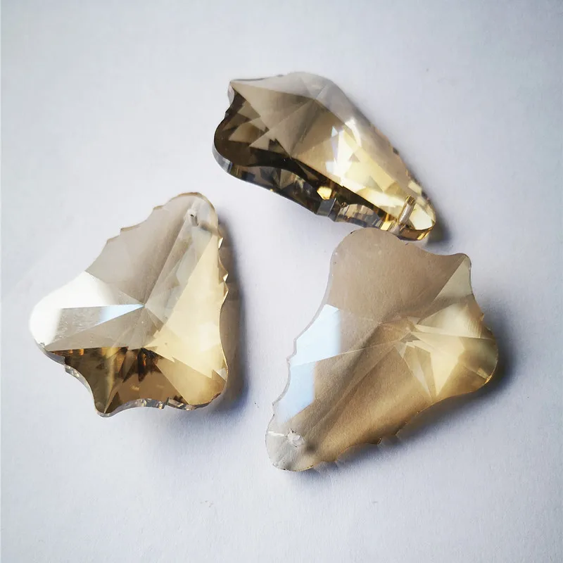 IMG_20200604_172732_副本