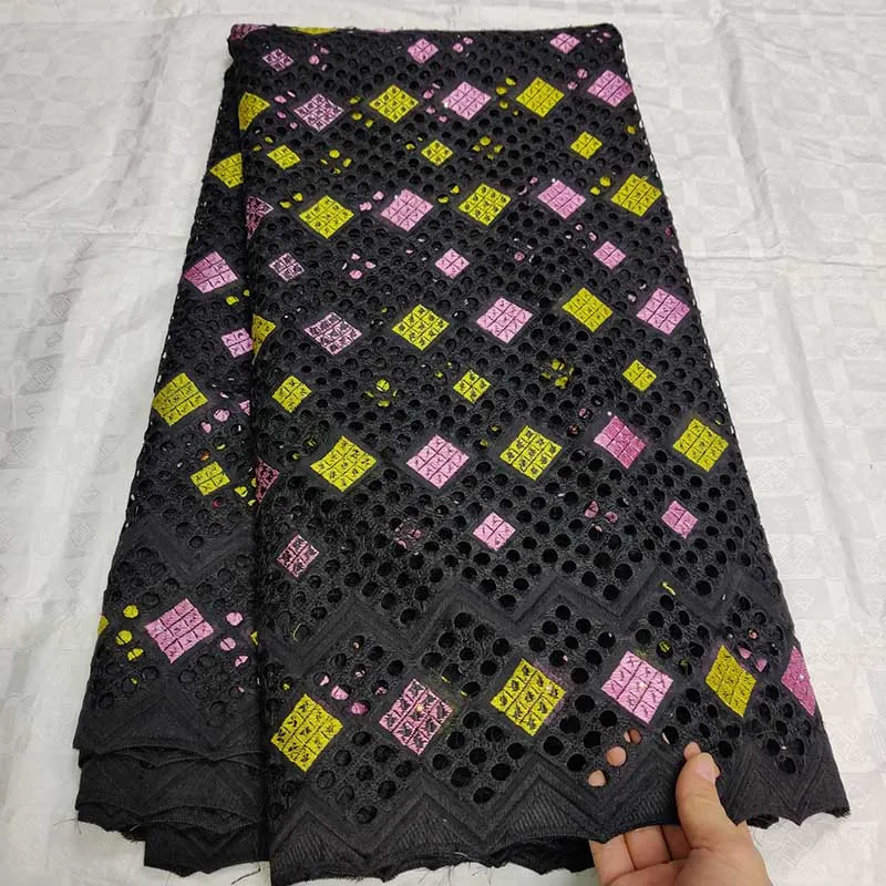 H342f0df33c1040bb9f231fe1208b8f36F