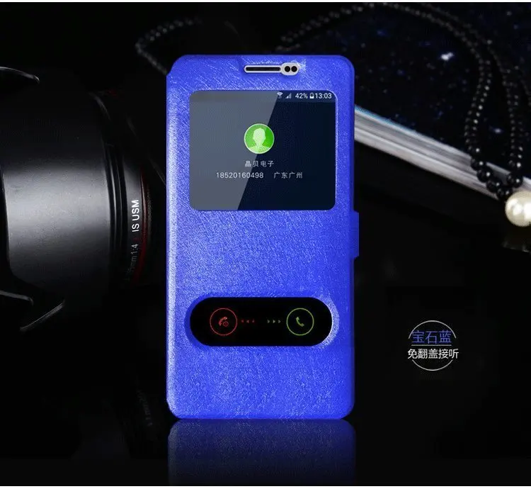 Чехол с откидной крышкой для samsung Galaxy S10e S9 S8 A8 A6 A7 A90 A70 A50 A40 A30 A20 A10 M10 M20 J8 J6 J4 кожи