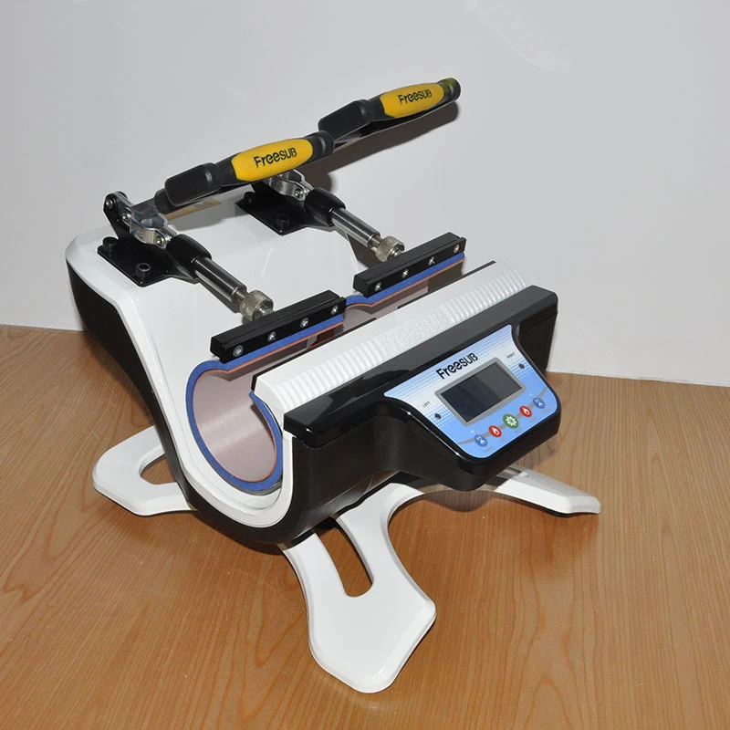 O1CN01x349g71dUxqKVGaH5_!!2200776113740