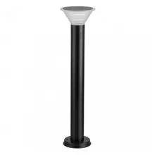 Светильник Lightstar Piatto 379937