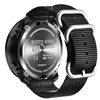 North Edge – montre numérique de sport pour hommes, étanche 50M, LED, boussole militaire, baromètre d'altitude ► Photo 3/6