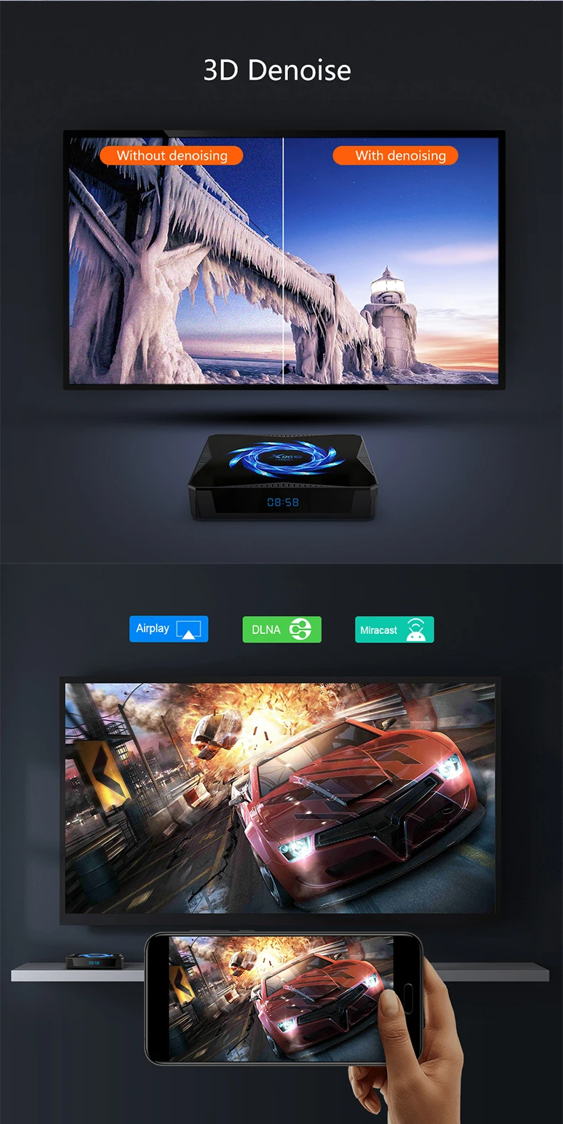 TVA264-X96Q Max 4+32 (4)