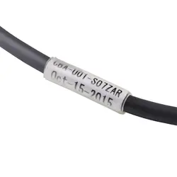 Мужской RJ45 сетевой офис USB 2,0 Электроника практическая замена кабель сканера 6 футов символ штрих-кода аксессуары