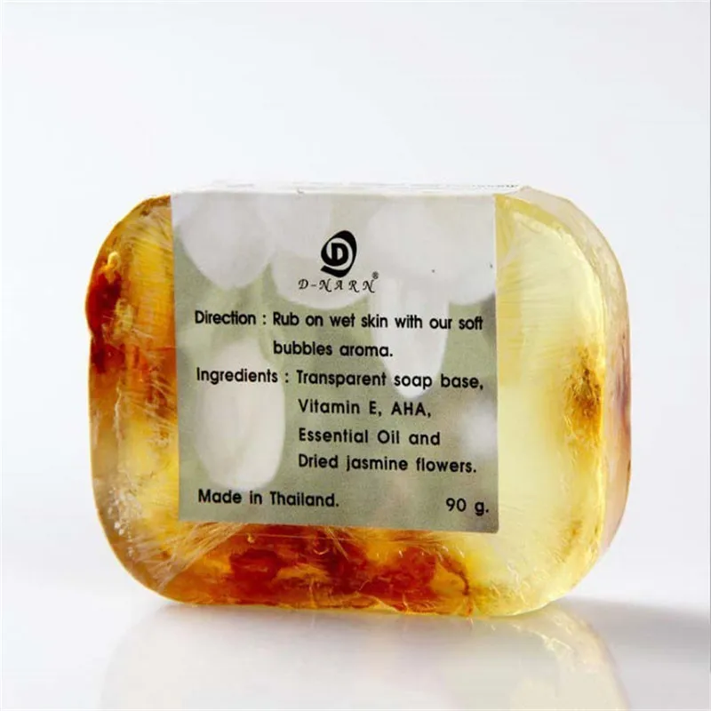 90g Handmade Soap Removal Pores Acne Treatment Moisturizing Whitening Body Cleaner Care Acne Smoother Shower Bleaching Soap 90g Handmade Soap Removal Pores Acne Treatment Moisturizing Whitening Body Cleaner Care Acne Smoother Shower Bleaching Soap