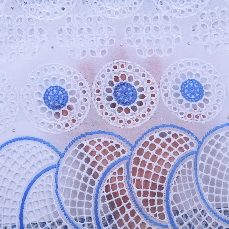 H9d48df6c3cfc449dba14df5d517af08a9