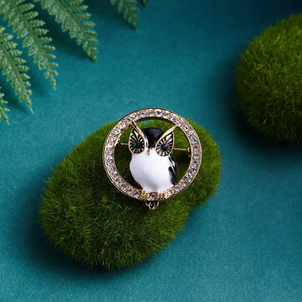 BC17Y047M2__7712651__1531728858