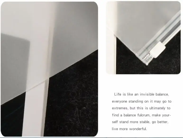 QQ截图20190803113750