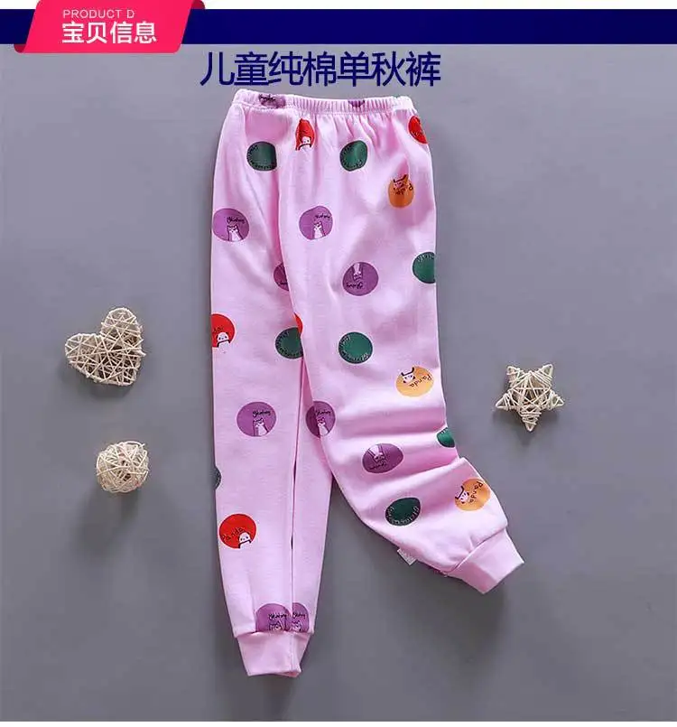 gWySivumxdSt8bVj0zlhnClSi5VsUSBZFzuE