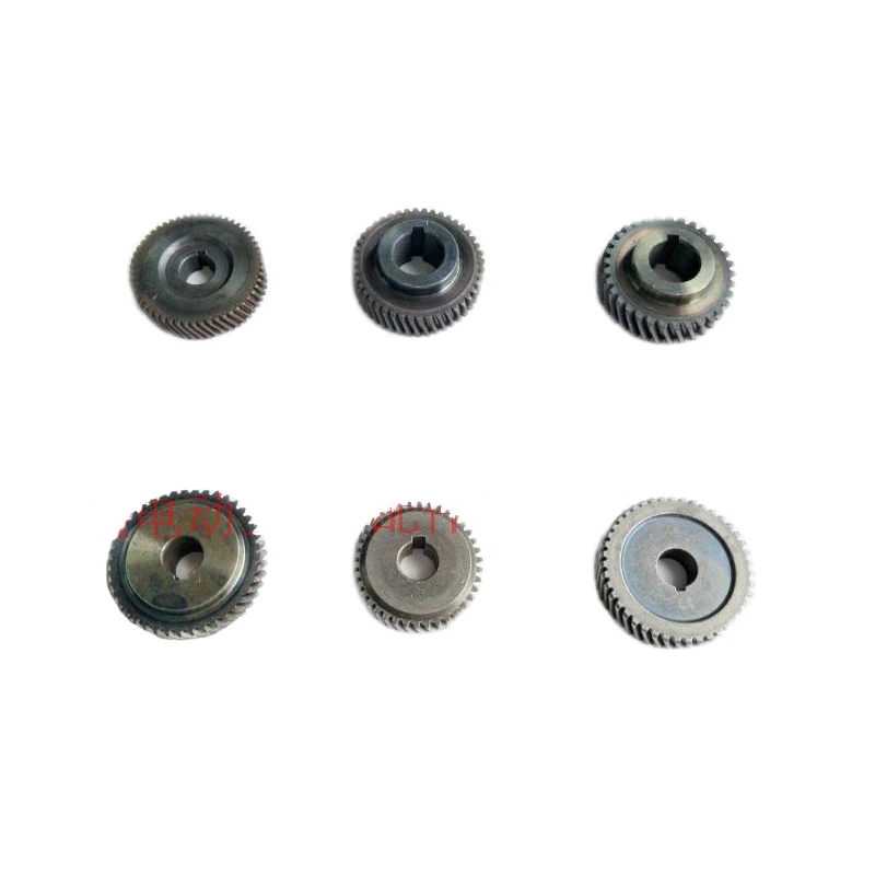 Electric Circular Saw Gear Accessories for 7 Inch 9 | Инструменты