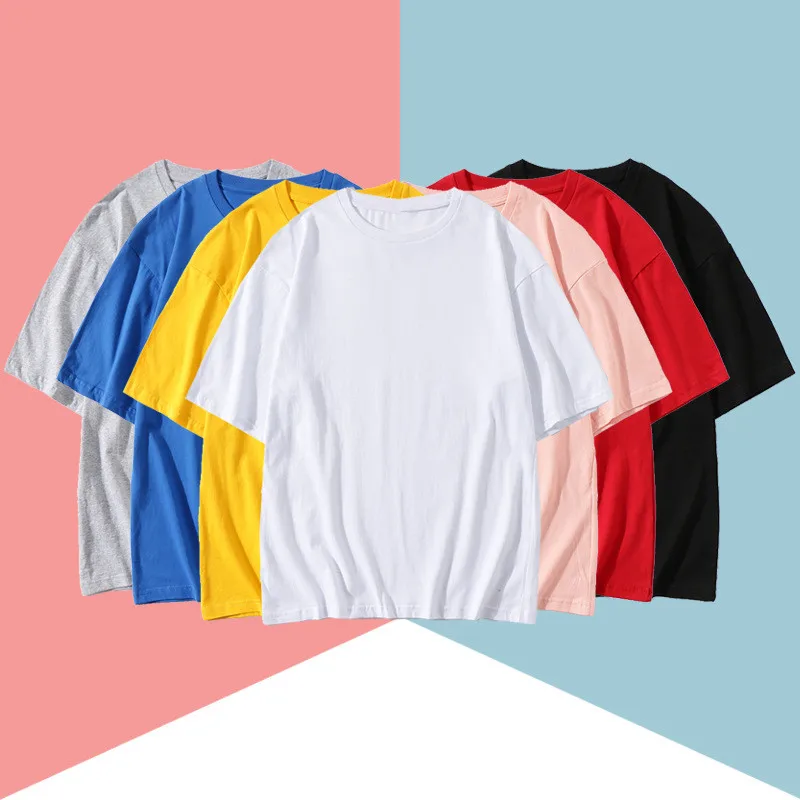 10455518931_1840694735