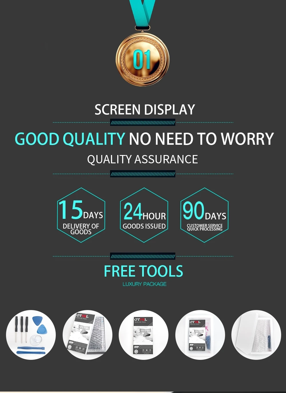 HTB1EXiKRAvoK1RjSZFDq6xY3pXax