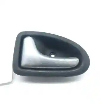 

7700415974 HANDLE INNER FRONT LEFT RENAULT SCENIC (HA ..)
