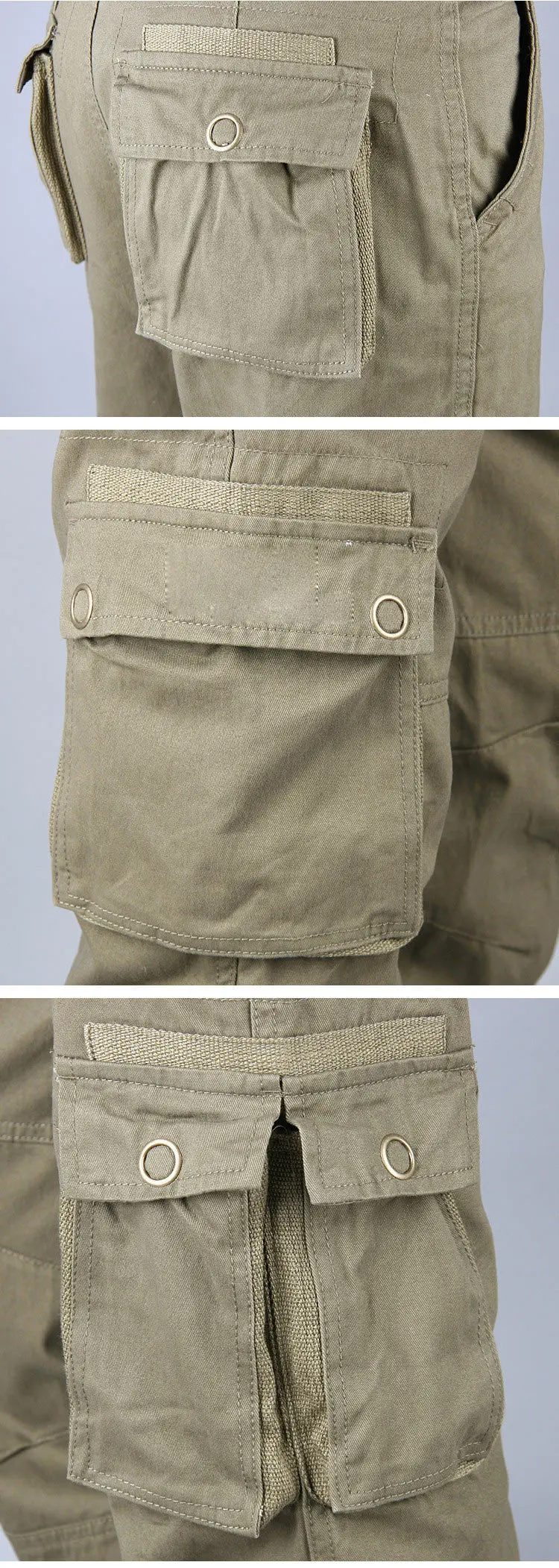 HTB1tgn2X21H3KVjSZFBq6zSMXXaJ