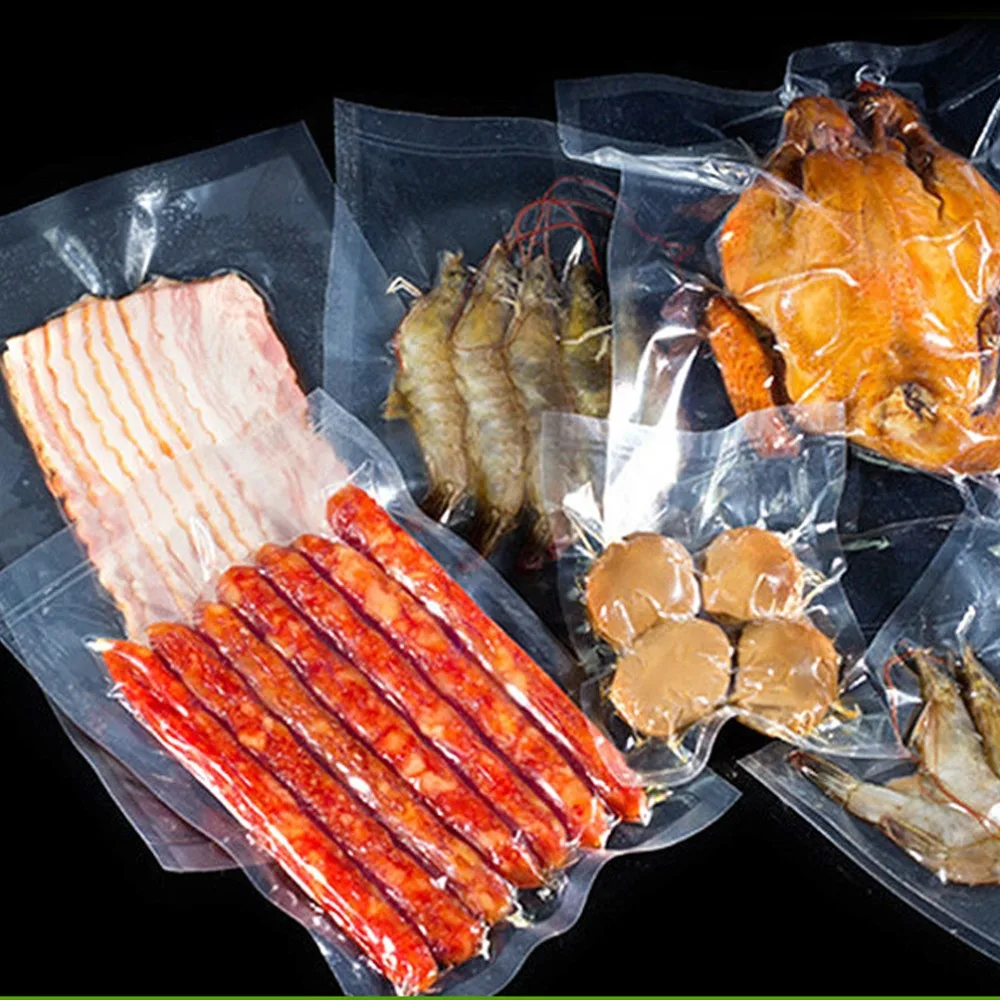 320056_no-logo_320056-1-07-g