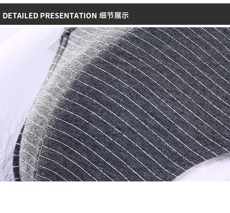 4Pcs/Lot New Men Briefs Cotton Underwear Men's Panties Underpants Male Comfortable Panties Sexy Men Shorts Man Bikini Briefs Hot