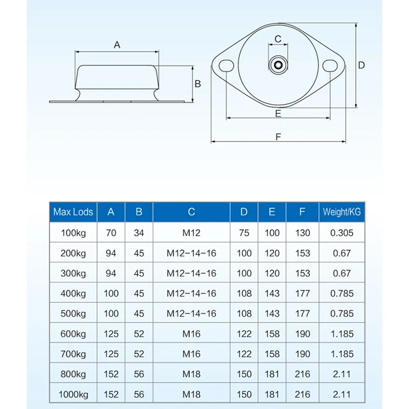 QQ图片20201105105144
