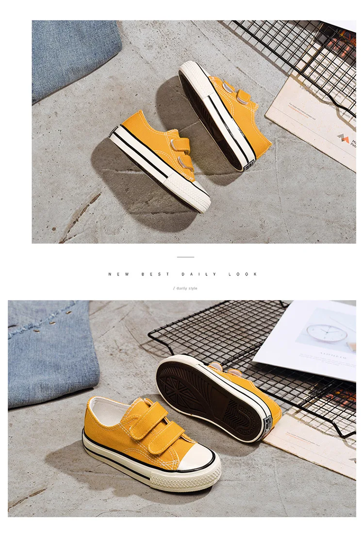 11501946999_690664798