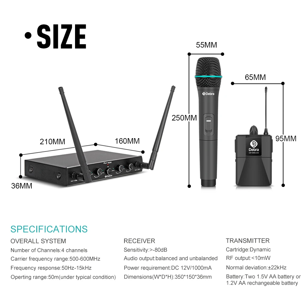 Lintratek 70dB 2G 3G 850 1900 repeater GSM UMTS