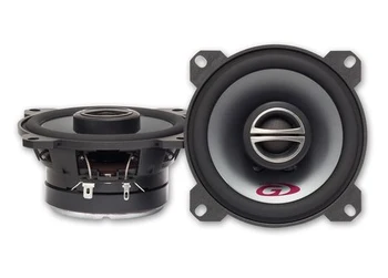 

Alpine SPG 10C2 speaker 4 "(10 cm) 2 way 180 W Max. 45W RMS