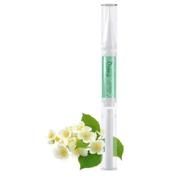 

Cuticle Care Oil Almea, GL-17-0030-03