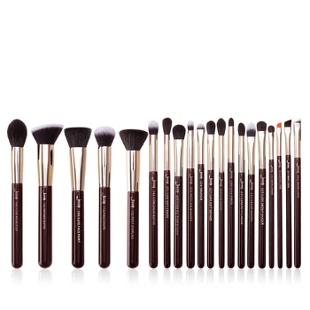 G2-T281 (20PCS)