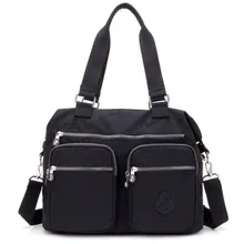 Bolsas imitação kipling Clearance