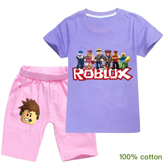 girl s purple pants roblox