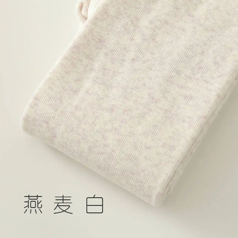 Harajuku стильные леггинсы женские осенние длинные штаны супер эластичные тонкие леггинсы с высокой талией женские хлопковые обтягивающие леггинсы Femme C5977