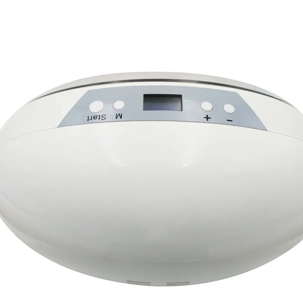 16-08-24-10-34-15-100_photo