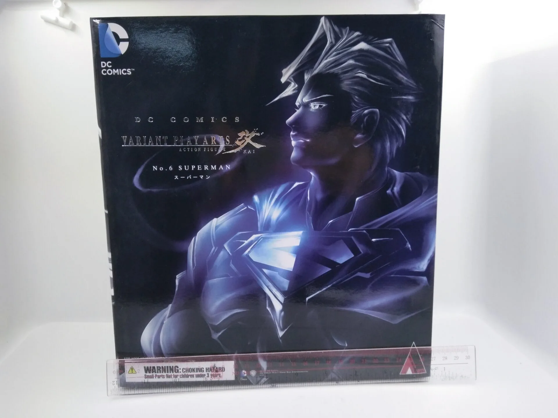 Monster Hunter 4 Ultimate Edition уничтожает Бога игры изменение искусства PA изменение Monster Hunter Garage Kit
