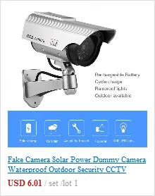 Беспроводная радионяня IP камера 720P HD Беспроводная умная детская камера Аудио Видео запись камеры наблюдения
